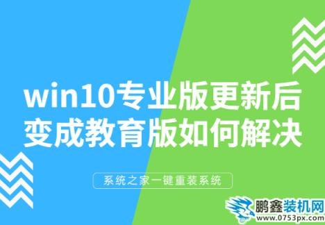 稿定設計導出-20200415-151927.png