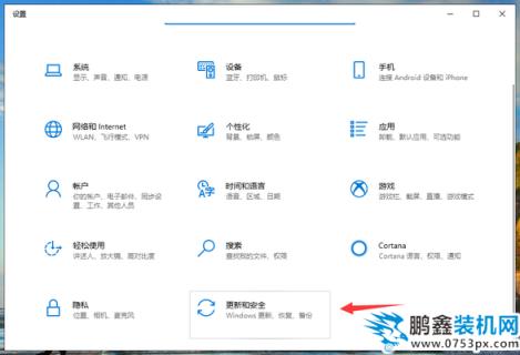 QQ截圖20200327145159.PNG