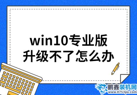 稿定設(shè)計(jì)導(dǎo)出-20200416-181548.png