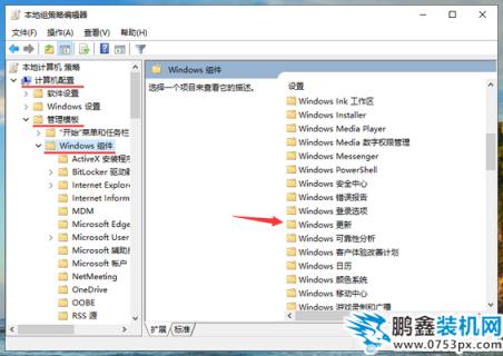 QQ截圖20200411111537.PNG