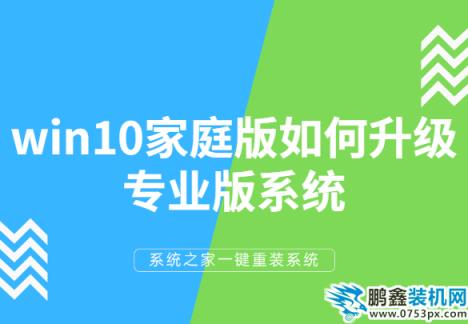 稿定設計導出-20200411-101518.png
