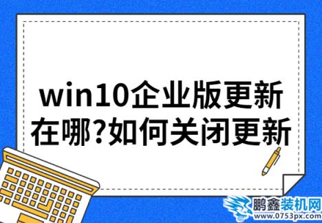 稿定設計導出-20200411-113959.png