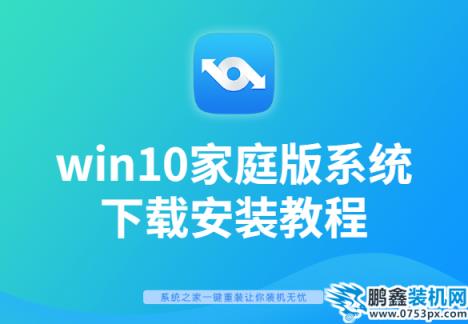 稿定設計導出-20200411-171736.png