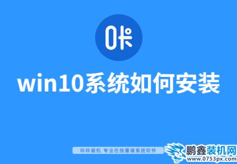 稿定設計導出-20200411-172836.png
