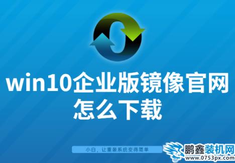 稿定設計導出-20200415-175958.png