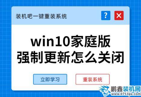 稿定設計導出-20200413-103303.png