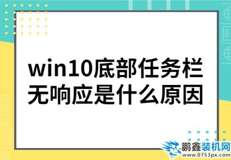 稿定設(shè)計(jì)導(dǎo)出-20200411-085143.png