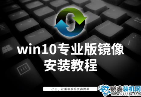 稿定設計導出-20200411-165036.png