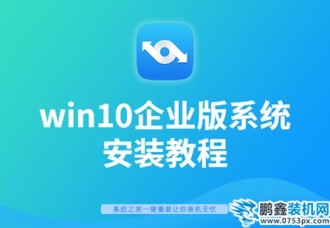 稿定設計導出-20200411-164602.png