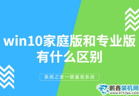 稿定設(shè)計導(dǎo)出-20200411-093205.png