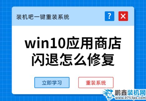 稿定設(shè)計(jì)導(dǎo)出-20200411-120013.png