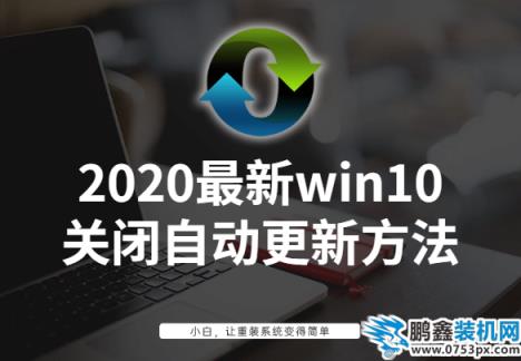 稿定設計導出-20200411-153729.png
