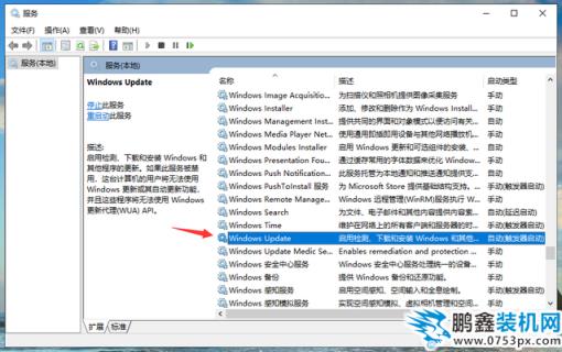 QQ截圖20200410173233.PNG