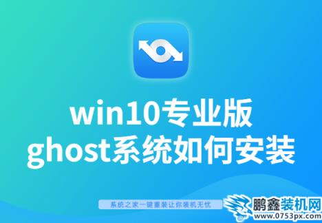 稿定設計導出-20200416-174158.png