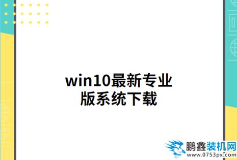 1589504779137103.png