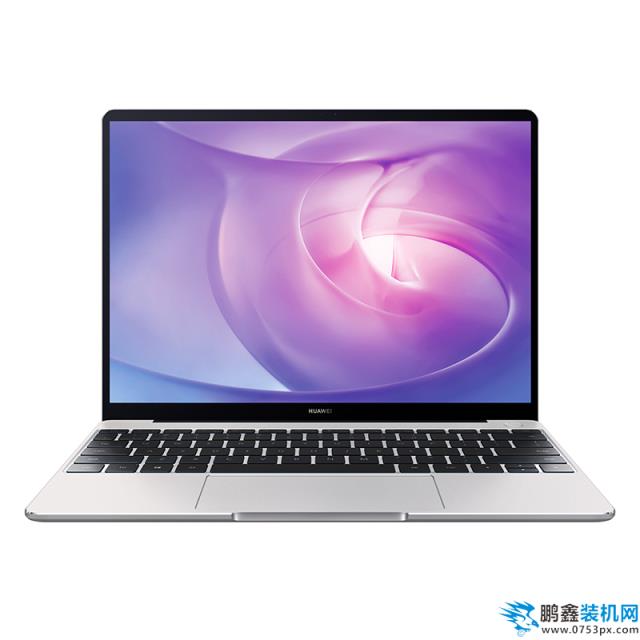華為2.jpg