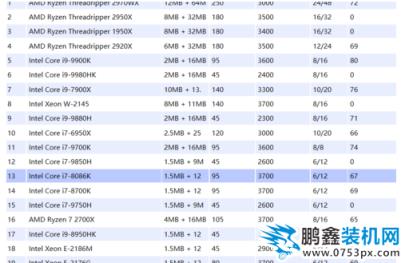 1588986458131100.png image.png