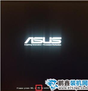 QQ截圖20200310103434.png