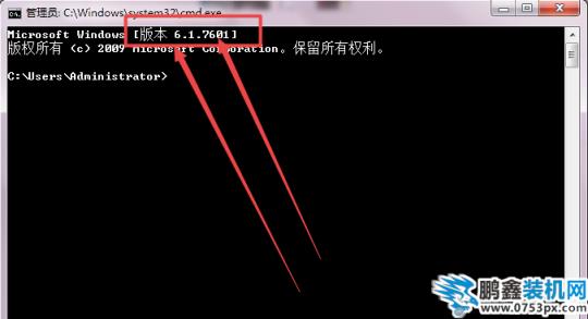 QQ截圖20200310095134.png
