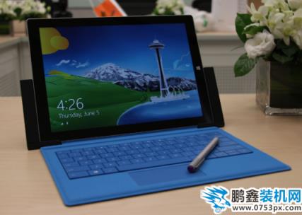 微軟電腦win7專業(yè)版系統(tǒng)下載與安裝教程