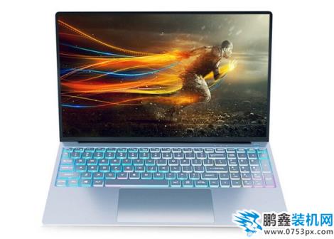 寶揚電腦win7iso鏡像系統下載與安裝教程