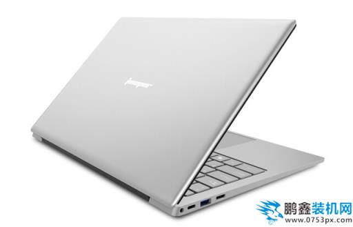 中柏電腦win7專業版系統下載與安裝教程