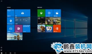 windows10好用嗎