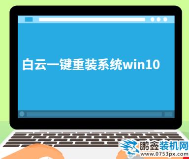 稿定設計導出-20200115-115609.png