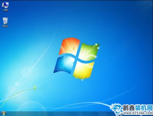 win7系統(tǒng)修復(fù)