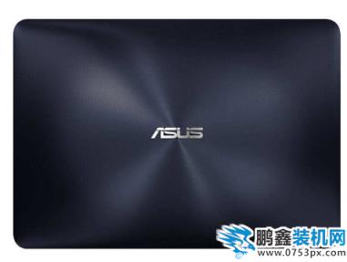 華碩筆記本win7系統下載