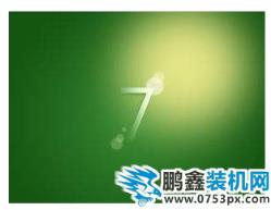 華碩筆記本