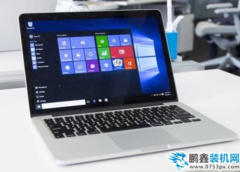 重裝win10