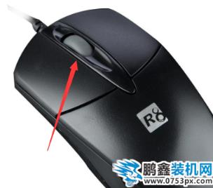 電腦