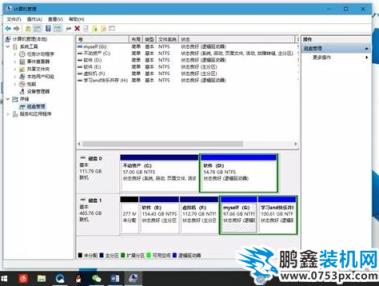 電腦