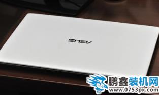 電腦品牌質量排名