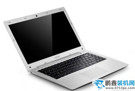 神舟電腦怎么樣