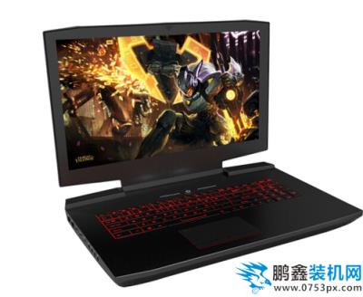 神舟電腦怎么樣