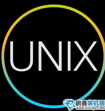 計算機系統有哪些種類
