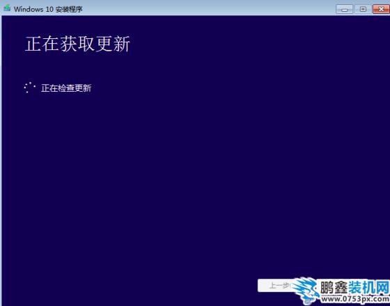 win7