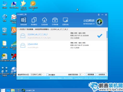 win7