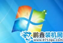激活碼