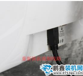 電腦
