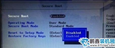 win7