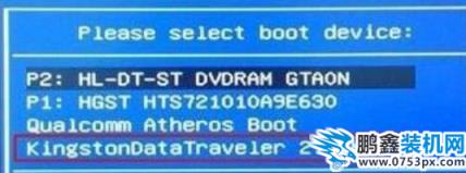 win7