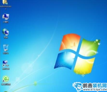 win7