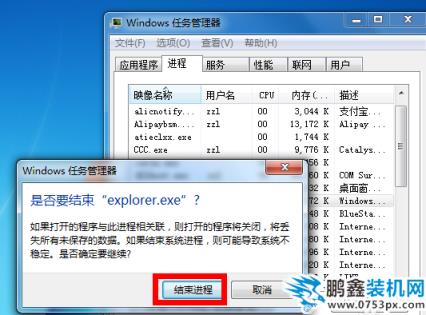 圖標