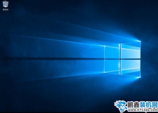 win7如何安裝