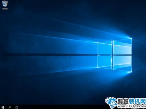 怎么裝win7系統