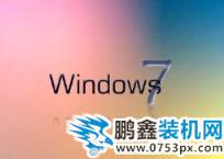 win7