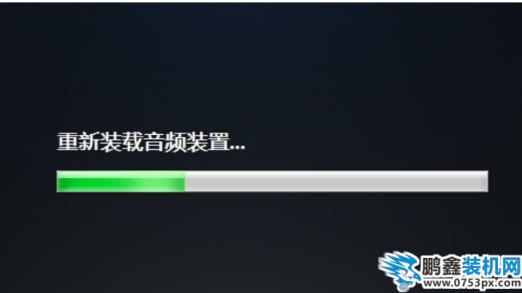 電腦